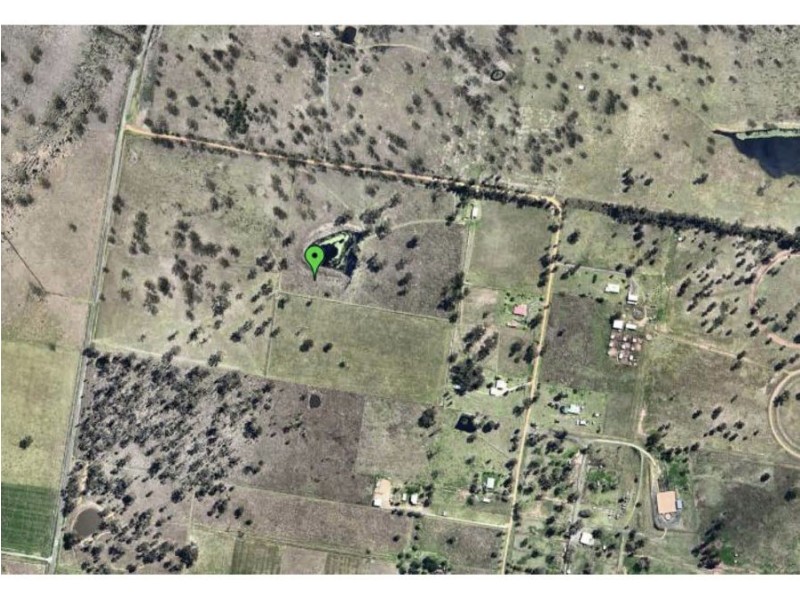 115 Stevens Road, Purga QLD 4306