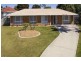 8 Tiaro Close, Durack QLD 4077