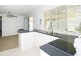 8 Tiaro Close, Durack QLD 4077