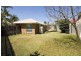 8 Tiaro Close, Durack QLD 4077