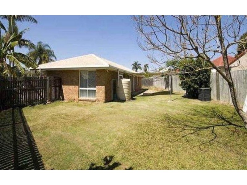 8 Tiaro Close, Durack QLD 4077