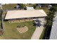 8 Tiaro Close, Durack QLD 4077