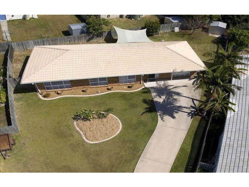 8 Tiaro Close, Durack QLD 4077