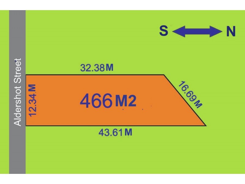 7 Aldershot Street, Sunnybank QLD 4109