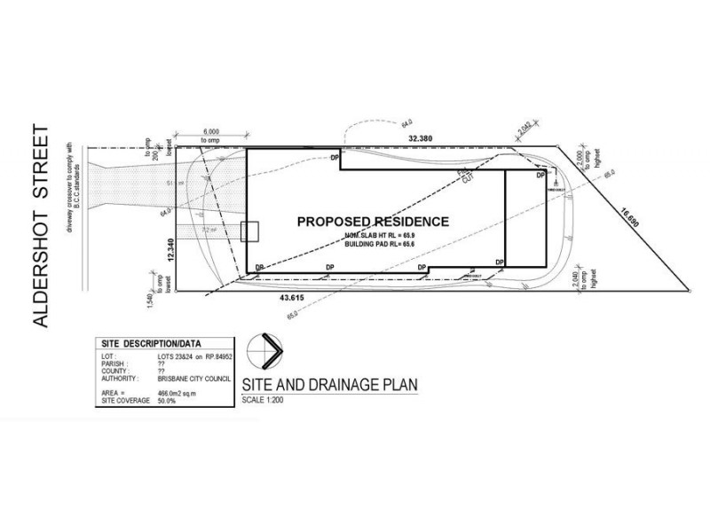 7 Aldershot Street, Sunnybank QLD 4109