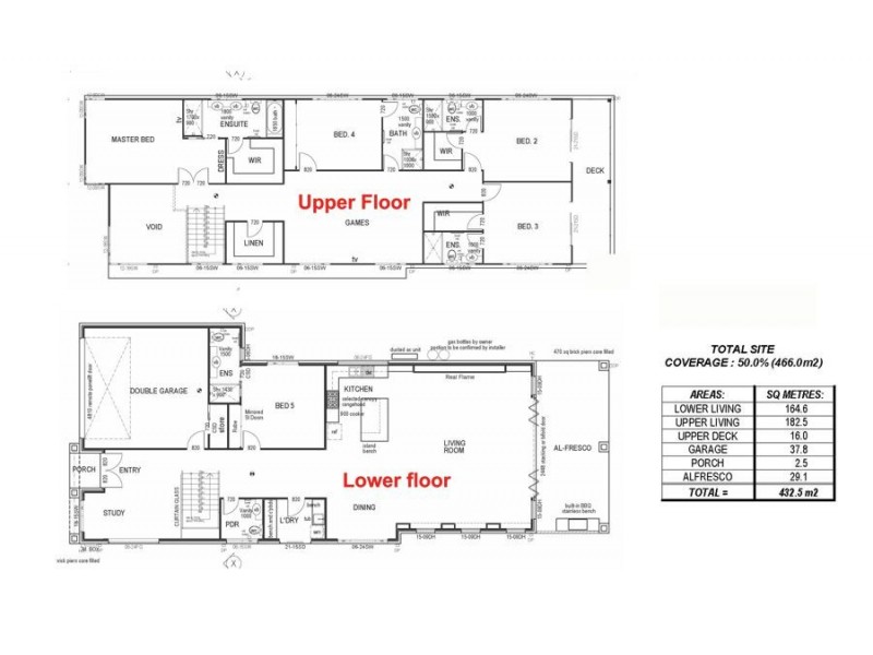 7 Aldershot Street, Sunnybank QLD 4109