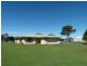 92 Stevens Road, Purga QLD 4306