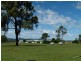 92 Stevens Road, Purga QLD 4306