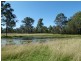 92 Stevens Road, Purga QLD 4306