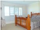 92 Stevens Road, Purga QLD 4306
