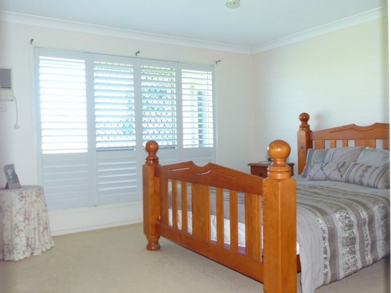92 Stevens Road, Purga QLD 4306