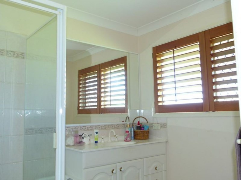 92 Stevens Road, Purga QLD 4306