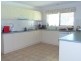 92 Stevens Road, Purga QLD 4306