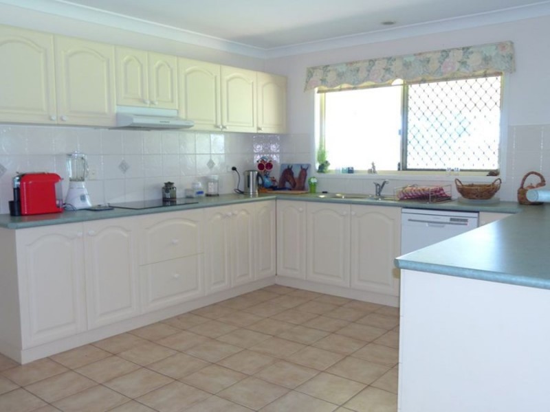 92 Stevens Road, Purga QLD 4306