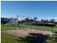 92 Stevens Road, Purga QLD 4306