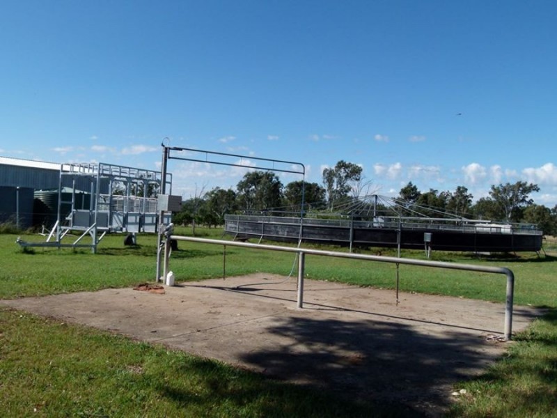 92 Stevens Road, Purga QLD 4306
