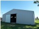 92 Stevens Road, Purga QLD 4306