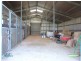 92 Stevens Road, Purga QLD 4306