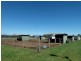 92 Stevens Road, Purga QLD 4306