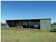 92 Stevens Road, Purga QLD 4306