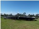 92 Stevens Road, Purga QLD 4306