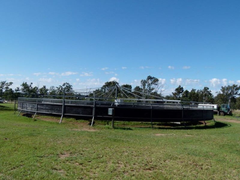92 Stevens Road, Purga QLD 4306