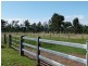 92 Stevens Road, Purga QLD 4306