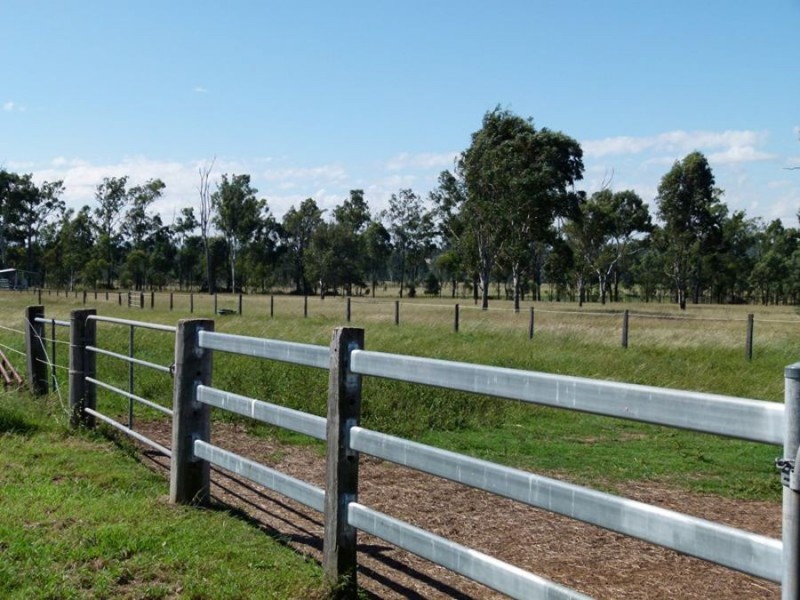 92 Stevens Road, Purga QLD 4306