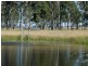 92 Stevens Road, Purga QLD 4306