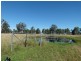 92 Stevens Road, Purga QLD 4306