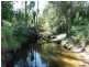 92 Stevens Road, Purga QLD 4306