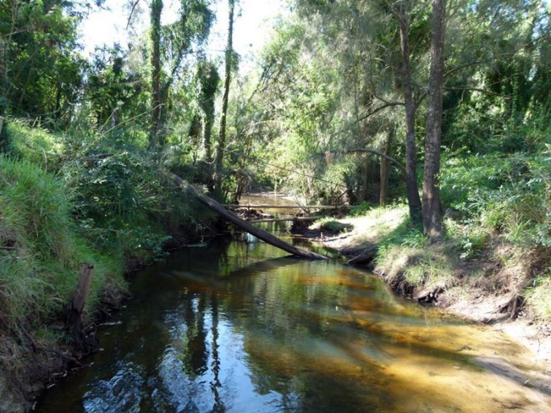 92 Stevens Road, Purga QLD 4306