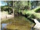 92 Stevens Road, Purga QLD 4306