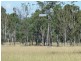 92 Stevens Road, Purga QLD 4306