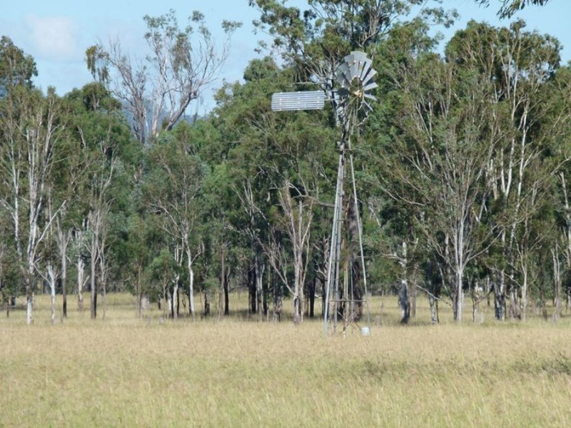 92 Stevens Road, Purga QLD 4306