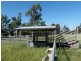 92 Stevens Road, Purga QLD 4306