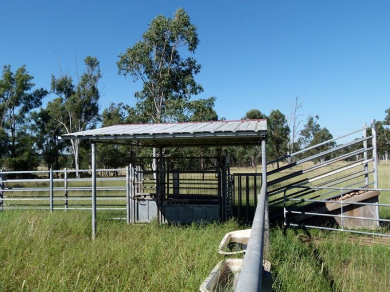 92 Stevens Road, Purga QLD 4306