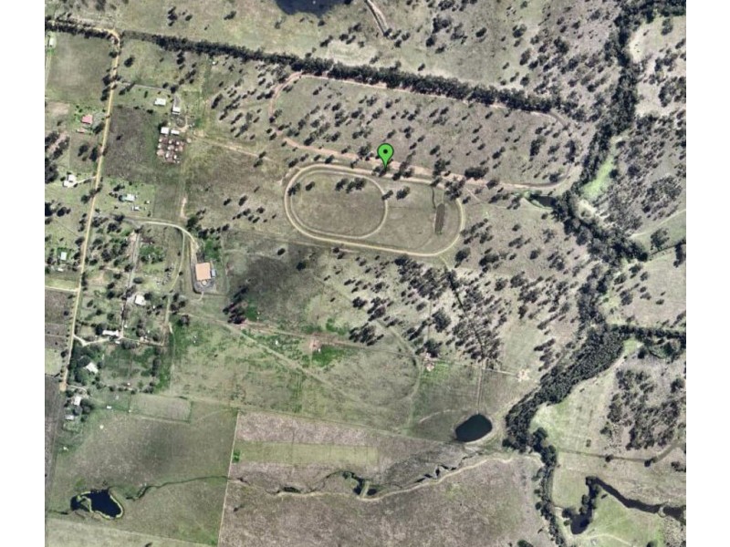 92 Stevens Road, Purga QLD 4306