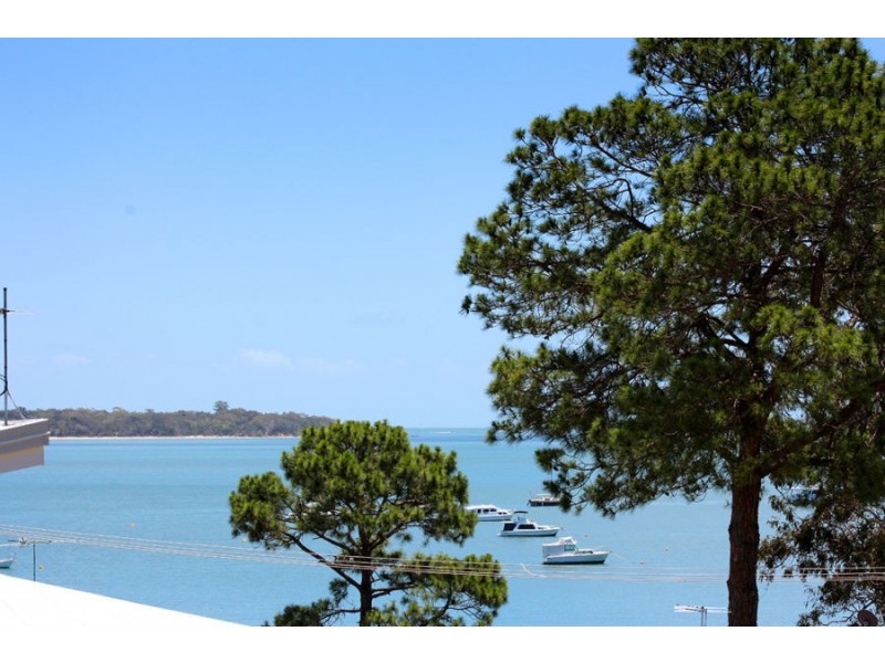 3 Kim Crescent, Macleay Island QLD 4184