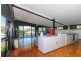 3 Kim Crescent, Macleay Island QLD 4184