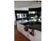 3 Kim Crescent, Macleay Island QLD 4184