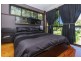 3 Kim Crescent, Macleay Island QLD 4184