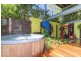 3 Kim Crescent, Macleay Island QLD 4184