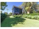 3 Kim Crescent, Macleay Island QLD 4184