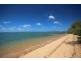3 Kim Crescent, Macleay Island QLD 4184