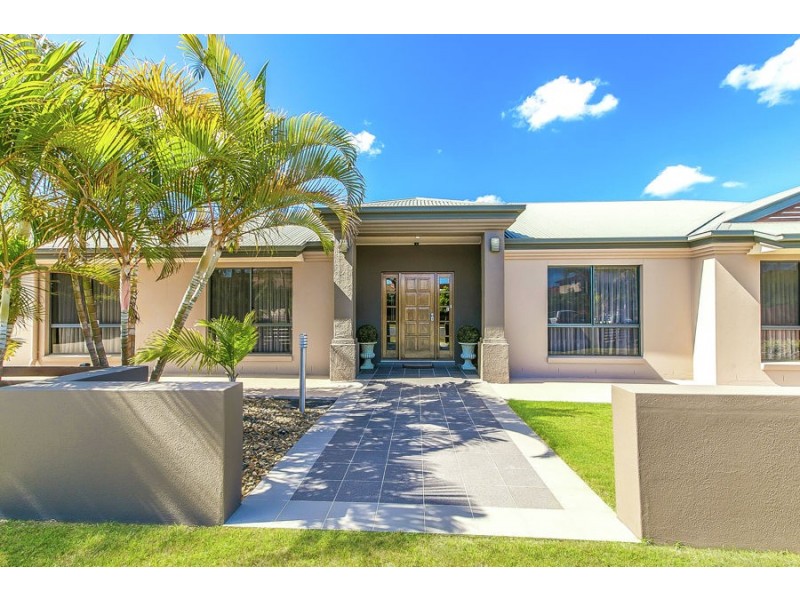 79 Rising Place, Kuraby QLD 4112
