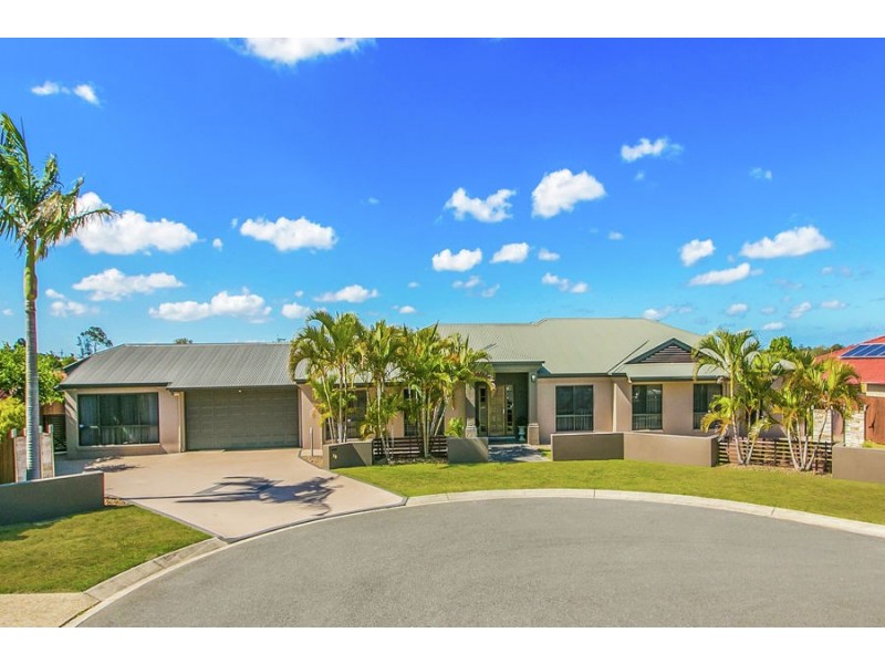 79 Rising Place, Kuraby QLD 4112
