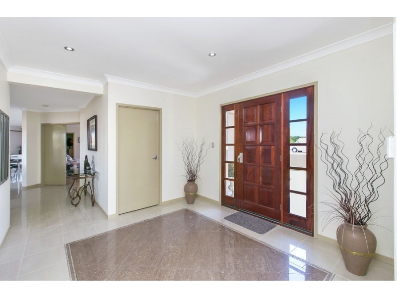 79 Rising Place, Kuraby QLD 4112