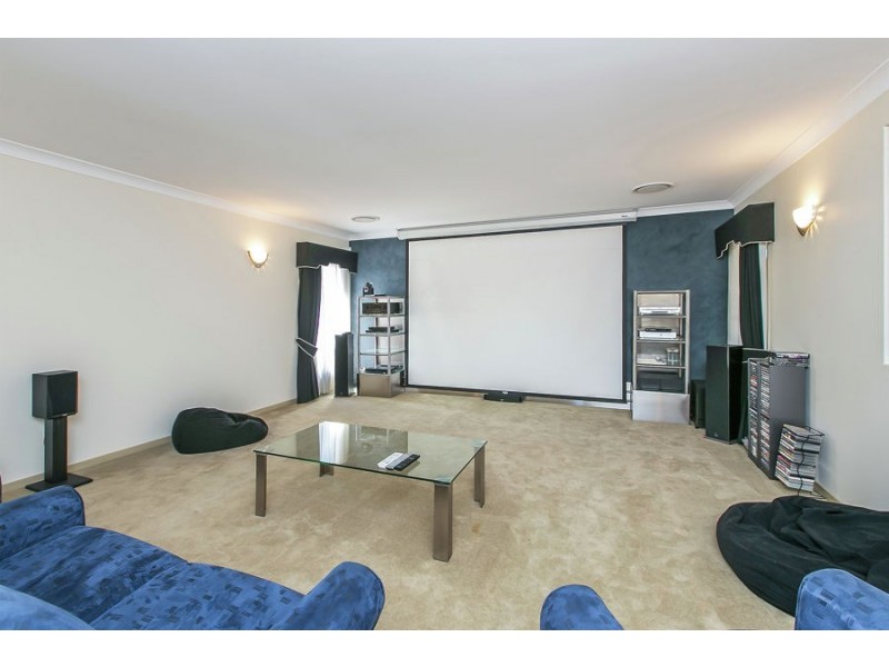 79 Rising Place, Kuraby QLD 4112