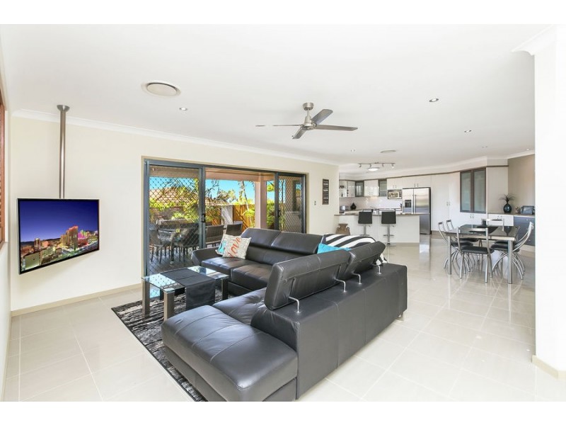 79 Rising Place, Kuraby QLD 4112
